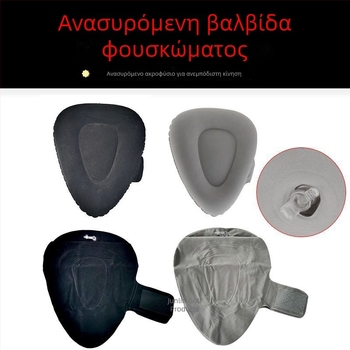 Τρίγωνικός διορθωτής γκολφ σβίγκ — εξάρτημα προπόνησης για τη θέση του χεριού και κίνηση στο putting