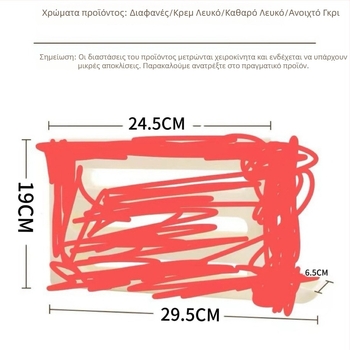 Τετράεπιπεδη συρόμενη θήκη αποθήκευσης αυγών για την πόρτα του ψυγείου – οργανωτής αυγών σε σχήμα σκάλας με μεγάλη χωρητικότητα και αυτόματο κύλινδρο αυγών