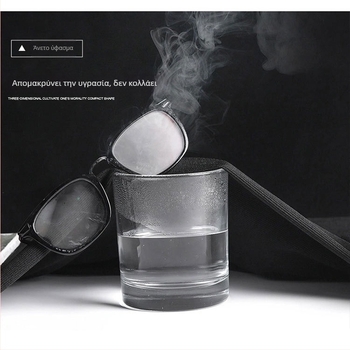 Γυναικεία σορτς Ice Silk για άνοιξη-καλοκαίρι, αθλητικό-χαλαρό στυλ, ελαστική υψηλή μέση, ευέλικτο για σπίτι, φαρδιά γραμμή, κολακεύει τη σιλουέτα