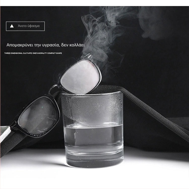 Γυναικεία σορτς Ice Silk για άνοιξη-καλοκαίρι, αθλητικό-χαλαρό στυλ, ελαστική υψηλή μέση, ευέλικτο για σπίτι, φαρδιά γραμμή, κολακεύει τη σιλουέτα