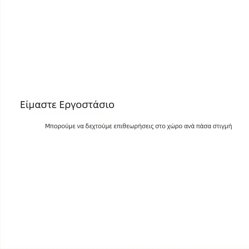 Ακρυλική κεκλιμένη θήκη αποθήκευσης με μονή και διπλή διαμέριση για τσάι, φακελάκια ζάχαρης και καφέ, επιτραπέζιος οργανωτής με τυπωμένο λογότυπο.