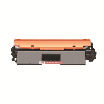Canon MF110/910 σειρά toner cartridge MF110