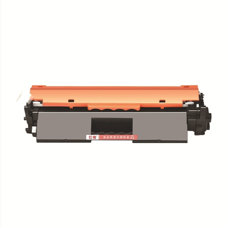 Canon MF110/910 σειρά toner cartridge MF110