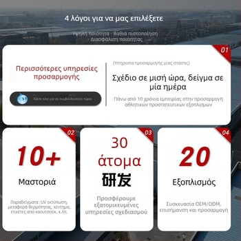 Χρωματιστά αθλητικά βραχιόλια καρπού για τένις, μπόλντιμον και προπόνηση δύναμης