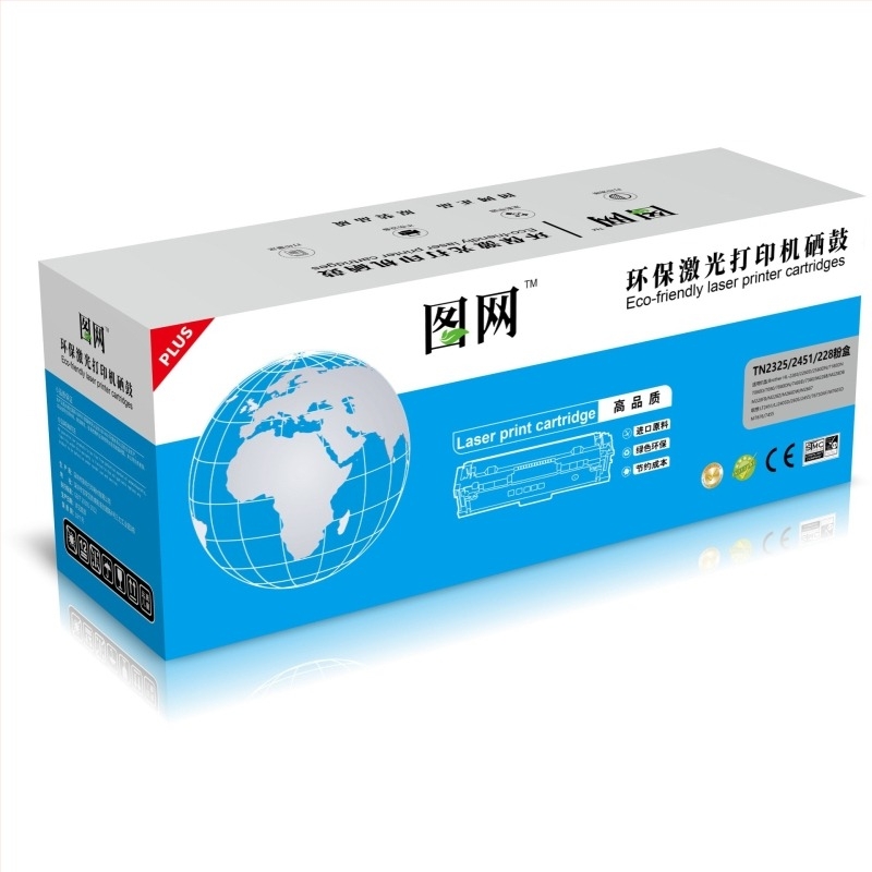LT201 τόνερ κασέτα συμβατή με Lenovo M7206 S1801 7216NWA εκτυπωτής LJ2206