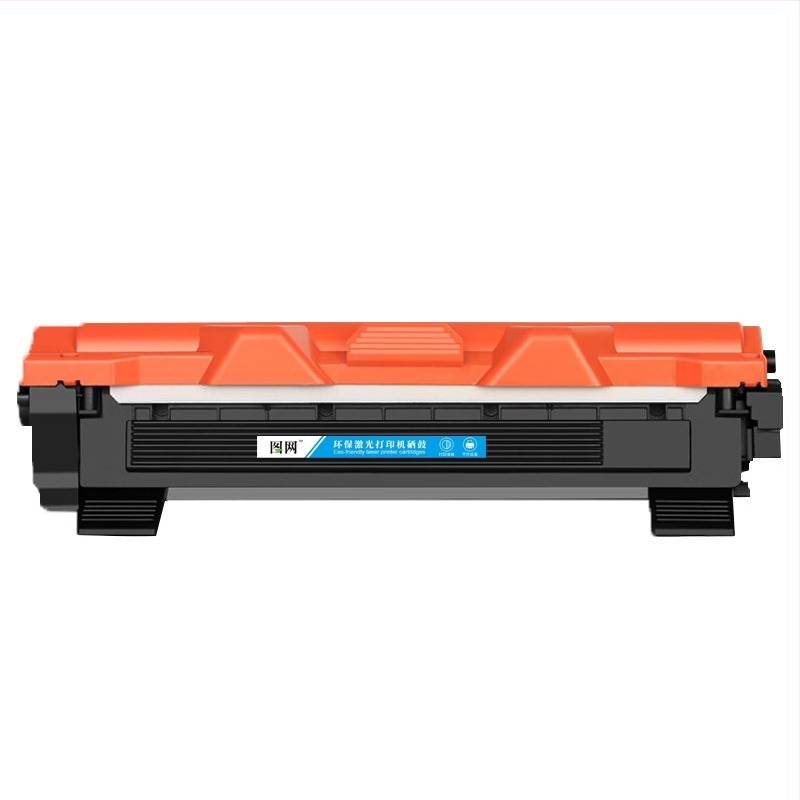 LT201 τόνερ κασέτα συμβατή με Lenovo M7206 S1801 7216NWA εκτυπωτής LJ2206