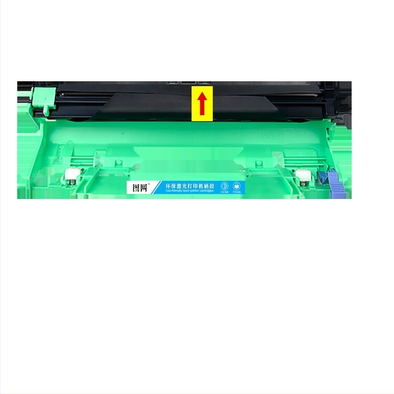 LT201 τόνερ κασέτα συμβατή με Lenovo M7206 S1801 7216NWA εκτυπωτής LJ2206