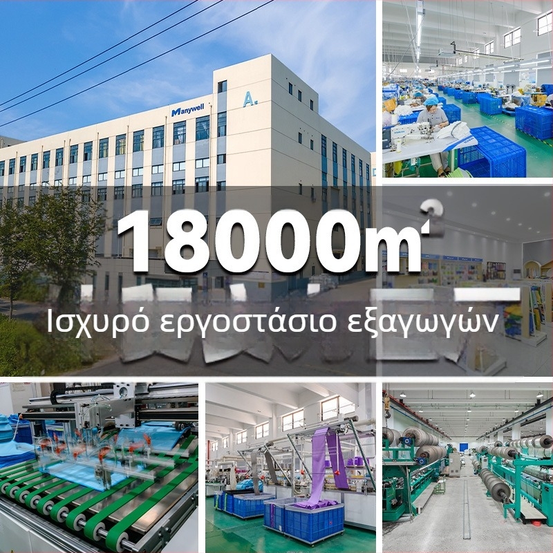 Οικιακή κεφαλή σφουγγαρίστρας, κολλητή και απορροφητική για πατώματα, παχύτερο στριφτό σχέδιο, ανταλλακτικό πανί απορρόφησης