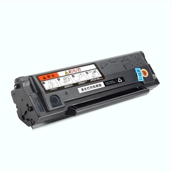 Pantum TL-2345H/BP2345W/BM2345W συμβατή κασέτα toner – επαναγεμίσιμος τόνερ για λέιζερ εκτυπωτή, 1600 σελίδες