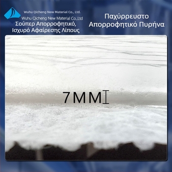 Αντικαταστάσιμο πανί για επίπεδη σκούπα δαπέδου, παχύτερο και απορροφητικό, για υγρή και ξηρή χρήση, πολυλειτουργικό, κεφαλή χωρίς πλύσιμο με το χέρι
