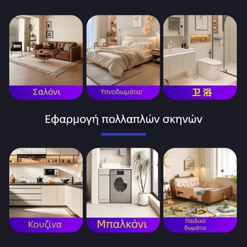Αναδιπλούμενο ντουλάπι αποθήκευσης με ρόδες, πολυεπίπεδη μονάδα οργάνωσης για παιχνίδια και μικροαντικείμενα, πλαστικό κουτί αποθήκεύσης για υπνοδωμάτιο