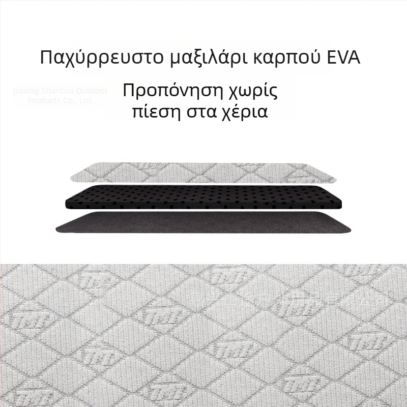 TMT ιμάντες καρπού και ιμάντες λαβής για βάρη, γάντια γυμναστικής με αντιολισθητικό σχεδιασμό