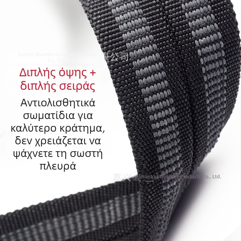 TMT ιμάντες καρπού και ιμάντες λαβής για βάρη, γάντια γυμναστικής με αντιολισθητικό σχεδιασμό