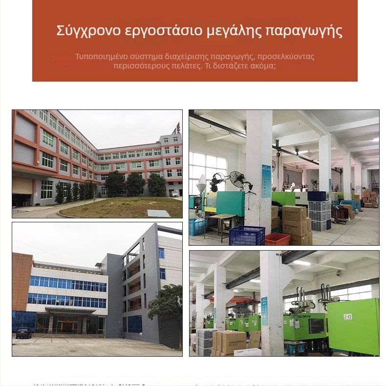 Οικιακή μεταλλική κρεμάστρα με κλιπ, πλαστικό υποστήριγμα για παντελόνια, ευρύτερη και παχύτερη κατασκευή, μινιμαλιστική κρεμάστρα ρούχων