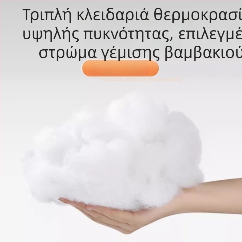 Κάλυμμα πίσω καθίσματος κατά του ανέμου για ηλεκτρικά οχήματα, φλις επένδυση για παιδιά, παχύτερη χειμερινή προστασία για ηλεκτρικό σκούτερ και μοτοσικλέτα, σχεδίαση γονέα-παιδιού για άνοιξη και φθινόπωρο