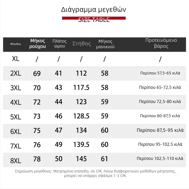 Γυναικείος χειμερινός παλτός με ψεύτικη γούνα, εξωτερικό ύφασμα πολυεστέρα, επένδυση φλίς, ψηλός γιακάς, ίσια γραμμή, μεσαίο μήκος