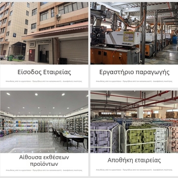 Κρεμάστρα ρούχων χωρίς ραφές για χειμωνιάτικη χρήση στο σπίτι – αποτρέπει τα σημάδια στους ώμους και την πτώση του υφάσματος