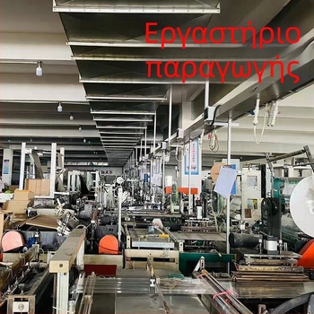 Σακούλες απορριμμάτων με κορδόνι, οικιακές, φορητές, παχιές, μεγάλου μεγέθους, μαύρες πλαστικές, για κουζίνα και γραφείο