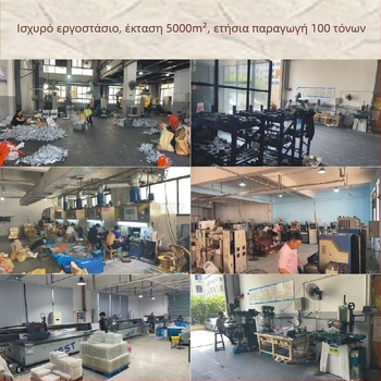 Προσαρμοσμένα μεταλλικά μετάλλια μαραθωνίου και αθλητικών αγώνων; πλακέτες για μπάσκετ, ποδόσφαιρο και ποδηλασία
