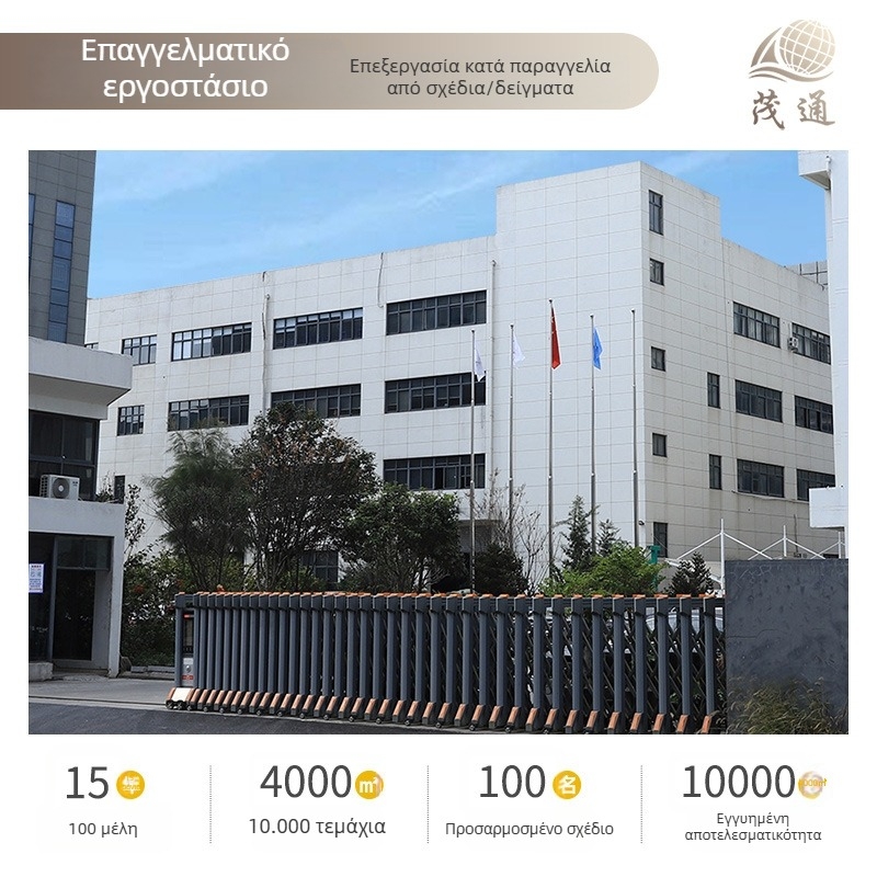 Προσαρμοσμένα μεταλλικά μετάλλια για μαραθώνιο με επίστρωση σμάλτου, αναμνηστικά μετάλλια για αγώνες δρόμου