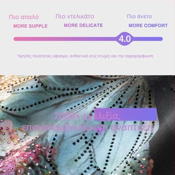 Ανδρικό πουκάμισο με μακριά μανίκια, μοτίβο πεταλούδας, slim fit, χωρίς σιδέρωμα, Άνοιξη 2025