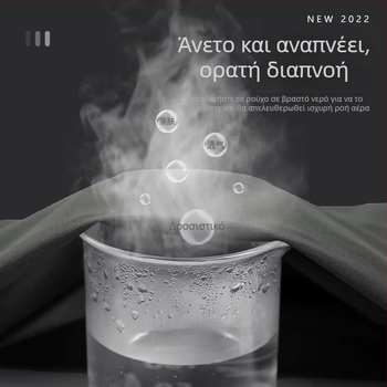 Ανδρικό μαύρο καλοκαιρινό χαλαρό πουκάμισο εργασίας, κοντό μανίκι, σε μεγάλο μέγεθος