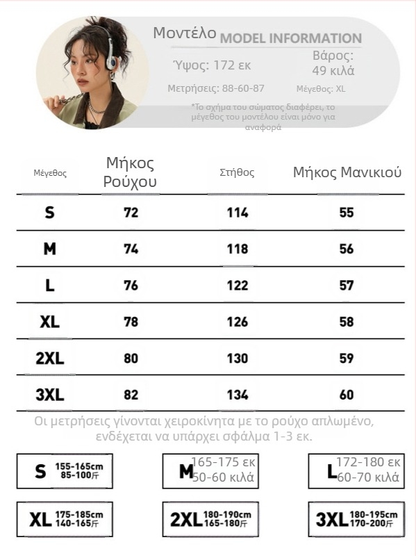 Μπλε πουκάμισο με ρίγες για άνδρες, μακρυμάνικο, υψηλής ποιότητας αμερικάνικο ρετρό στυλ, βαμβάκι