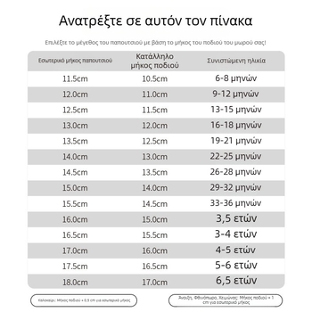Δερμάτινα παιδικά παπούτσια με σχέδιο ζωάκι-πριγκίπισσα, μαλακή σόλα, αντιολισθητικά, για νηπιαγωγείο και παιδιά 1–6 ετών