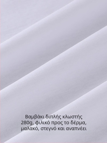 Αντρικό κοντομάνικο T‑shirt από 100% βαμβάκι, 2026 νέο αμερικανικό στυλ, τύπωμα με γράμματα, φαρδιά άνετη γραμμή, μπλούζα με στρογγυλό λαιμό για ζευγάρια