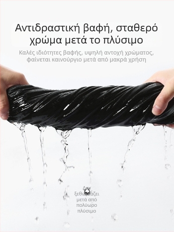 Κοντομάνικη μπλούζα τύπου T‑shirt σε αμερικανικό στυλ για άνδρες, βαμβακερή με βαρύ ύφασμα, υψηλής ποιότητας.