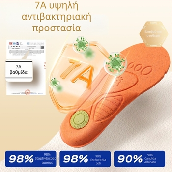 Inbemini παιδικά αθλητικά παπούτσια φθινόπωρο 2025 – ελαφριά με μαλακή σόλα, καθημερινά παπούτσια για αγόρια και κορίτσια