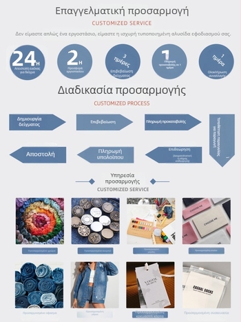Άσπρο ανδρικό μπουφάν με κολάρο-στάση, χειμώνας 2026, ελεύθερη γραμμή, ενισχυμένος αμερικανικού στυλ Cleanfit μπόμπερ