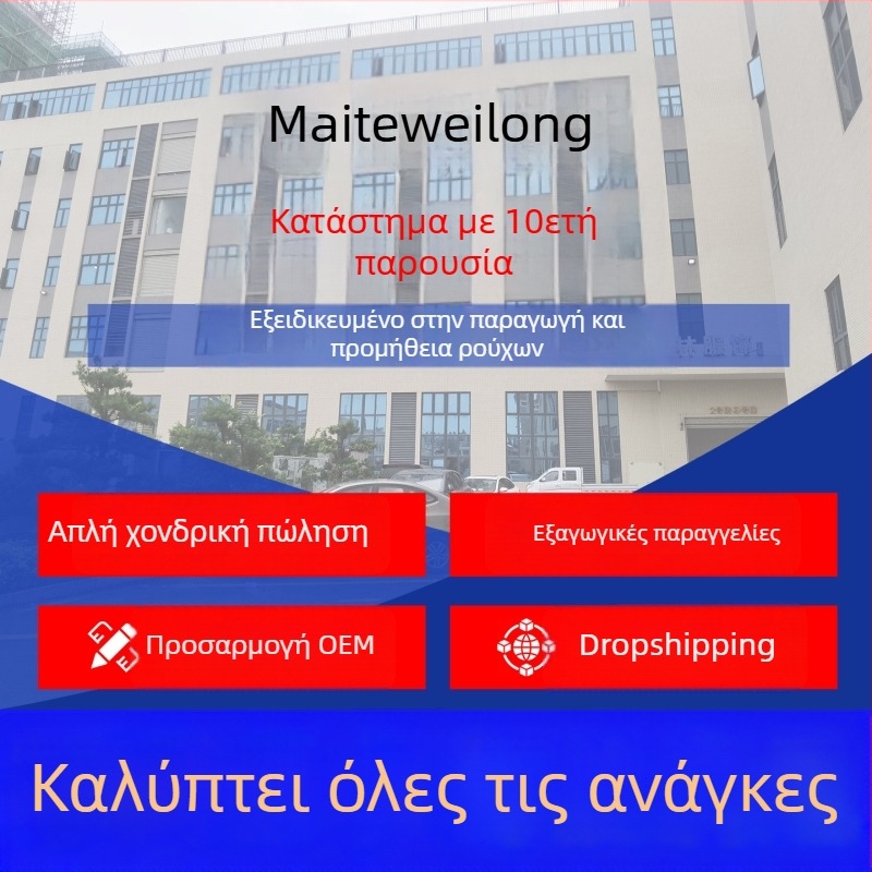 Ανδρικό μεσαίου μήκους χειμερινό μπουφάν με πούπουλα, παρκά με αποσπώμενο μεγάλο γούνινο γιακά και κουκούλα