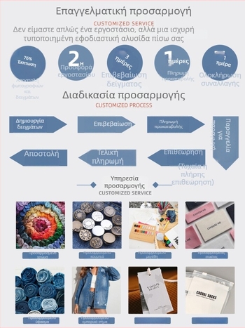 Μαύρο μπουφάν από πούπουλο πάπιας για άνδρες, με σταθερό γιακά, χειμερινό μοντέλο 2026, άνετη χαλαρή γραμμή τύπου bomber