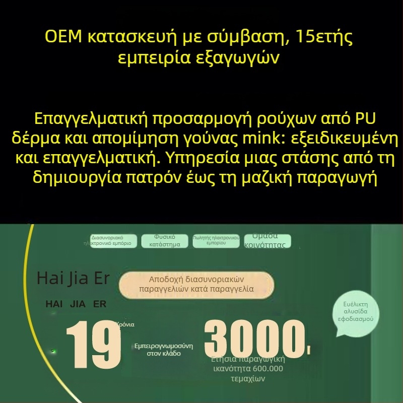 Αντρικό PU δερμάτινο μπουφάν, μονόχρωμο, με πέτο, casual αμερικάνικου ρετρό στυλ για καθημερινή χρήση.