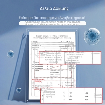 Buyun αθλητικοί πάτοι για στρατιωτική εκπαίδευση, απορροφούν τον ιδρώτα, αντιοσμητικοί, διαπνοή, απορρόφηση κραδασμών, παχείς και μαλακοί πάτοι