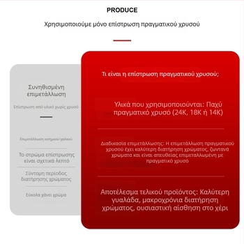 Κολιέ με αστέρια και φεγγάρι, κρεμαστό σε σχήμα καρδιάς, θερμοευαίσθητο κόσμημα, μοναδικός σχεδιασμός, αλυσίδα κολάρου, σετ σκουλαρικιών