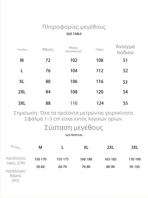 Ανδρικά τζιν από βαμβάκι με σκισίματα, φαρδιά γραμμή, vintage αμερικανικό street style
