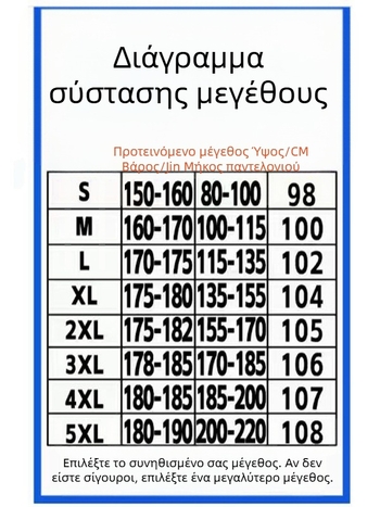 Ανδρικά τζιν denim, άνοιξη 2026, χαλαρή γραμμή, ίσια γραμμή, καθημερινά παντελόνια