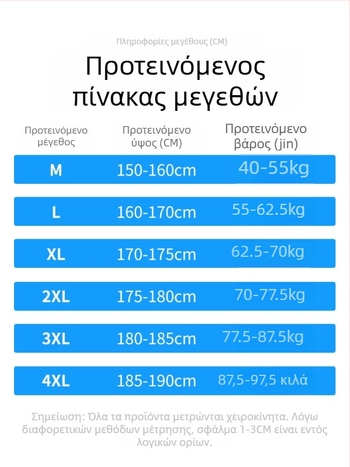 Ανδρικά τζιν σε αμερικανικό ρετρό στυλ με αποδομημένο σχέδιο, μέση με κορδόνι και ελαστικό, απαλό πλύσιμο, πολλαπλές τσέπες και ελαφριά καμπή στο τελείωμα για το καλοκαίρι.