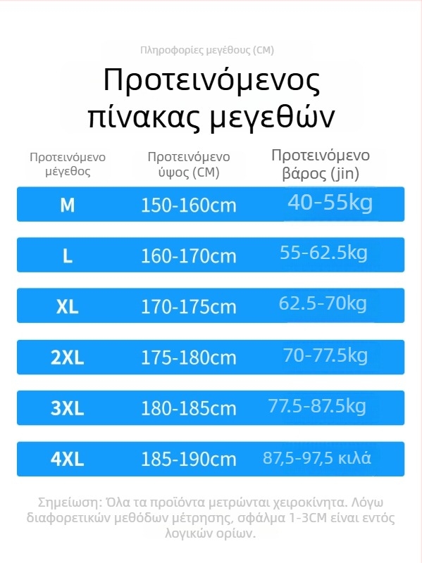 Ανδρικά τζιν σε αμερικανικό ρετρό στυλ με αποδομημένο σχέδιο, μέση με κορδόνι και ελαστικό, απαλό πλύσιμο, πολλαπλές τσέπες και ελαφριά καμπή στο τελείωμα για το καλοκαίρι.