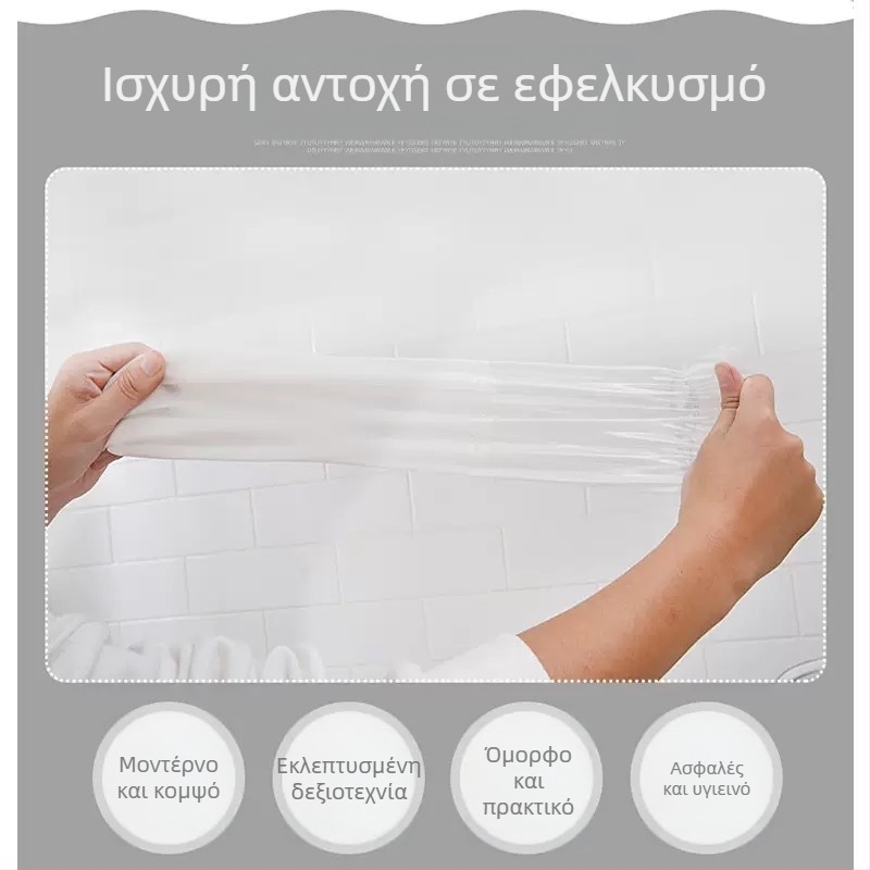 Γάντες πλύσης πιάτων για γυναίκες, αδιάβροχοι από καουτσούκ με επένδυση φλίς, παχύτεροι για την κουζίνα, ανθεκτικοί για πλύσιμο πιάτων και ρούχων