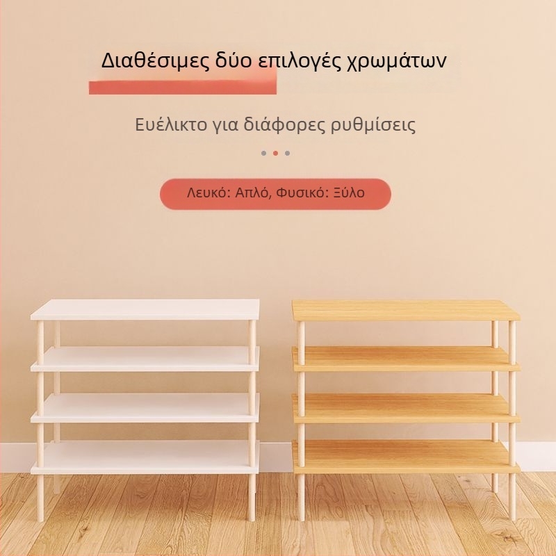 Κουζίνας πολυεπίπερο ράφι αποθήκευσης με εσωτερικούς διαχωριστές ντουλαπιών και πολλαπλά αναπτυσσόμενα ράφια για τον πάγκο