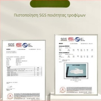 Γάντια νιτριλίου μίας χρήσης 12 ιντσών, προστατευτικά, ανθεκτικά στο λάδι και στη φθορά, για τον καθαρισμό της κουζίνας, παχυνμένο νιτρίλιο