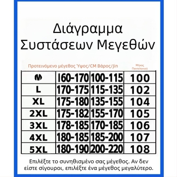 Ανδρικά άνετα παντελόνια με ίσιο κόψιμο, αμερικάνικου στυλ αθλητικά παντελόνια για φθινόπωρο και άνοιξη–καλοκαίρι