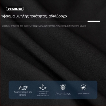 Ανδρικά αθλητικά σορτς κολύμβησης boxer, μεγάλο μέγεθος, γρήγορο στέγνωμα