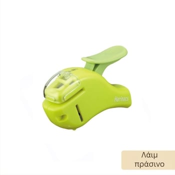 KOKUYO MSH305 χωρίς βελόνα, φορητό χειροκίνητο συρραπτικό