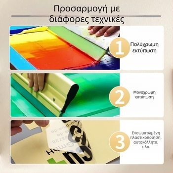 Πλαστικός κάδος με παχύτερα τοιχώματα και καπάκι για αποθήκευση, φορητός κάδος μπάνιου και ψαρέματος, μπορεί να χρησιμοποιηθεί και ως κάθισμα