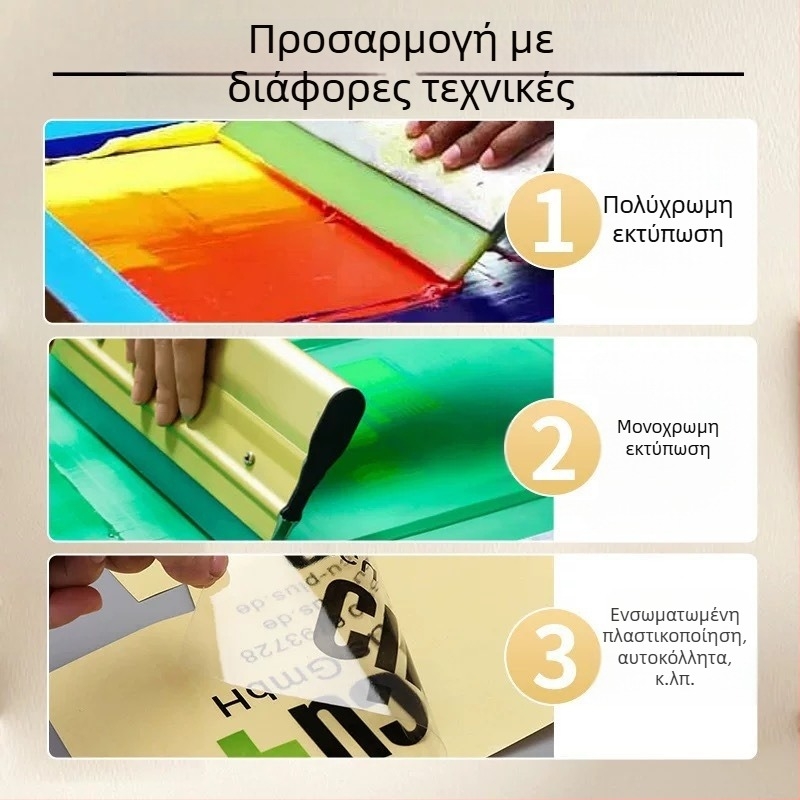 Πλαστικός κάδος με παχύτερα τοιχώματα και καπάκι για αποθήκευση, φορητός κάδος μπάνιου και ψαρέματος, μπορεί να χρησιμοποιηθεί και ως κάθισμα