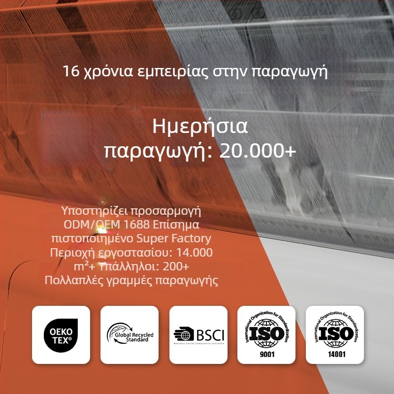 Πανάκι καθαρισμού αυτοκινήτου από εξαιρετικά λεπτές μικροϊνες με υφή κυψελοειδούς βάφλας